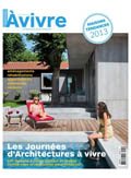Magazine À Vivre