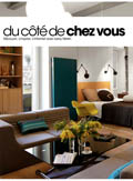 Du côté de chez vous