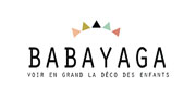 babayaga