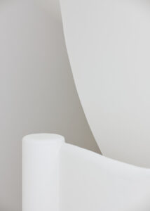 Escalier Maison de la mer